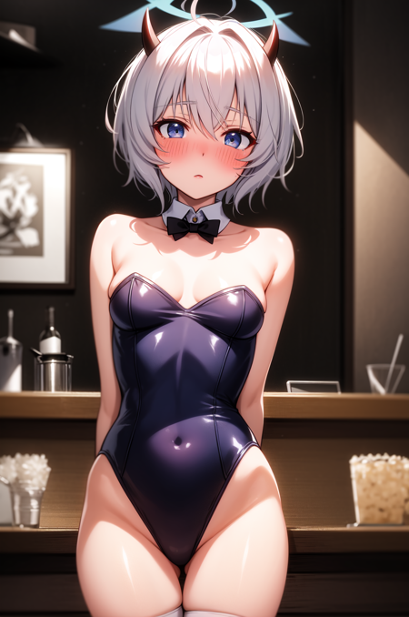 Erika | Blue Archive