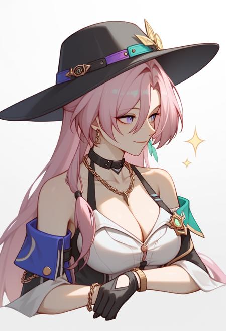 All characters Honkai: Star Rail  星穹铁道全角色