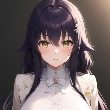 吾妻-碧蓝航线(Azuma-Azur Lane)版本v1.0 (ID: 160712)