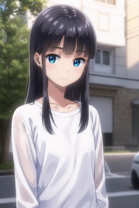 CoCo - Boku no Pico (ぼくのぴこ)