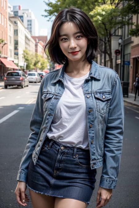 Yubin
