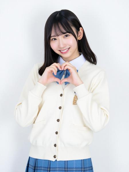 JP_idol_Fujishima_Kaho 藤嶌果歩
