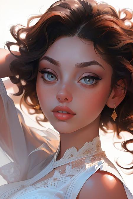 DEN_milada_moore