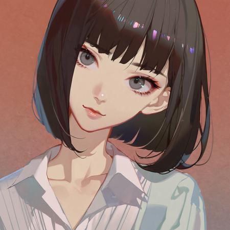 Anime Illust Diffusion XL