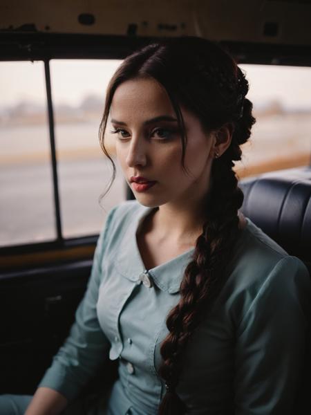 Instagram 1M+ Followers