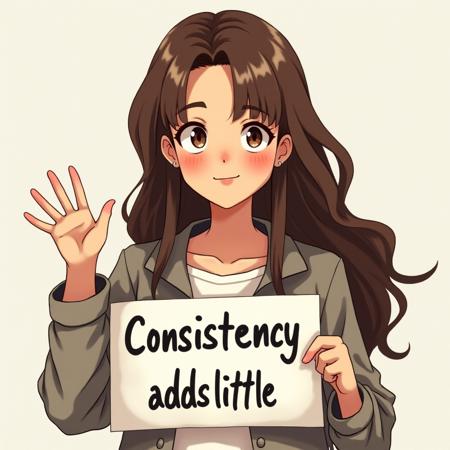 Flux.1-D + PDXL Consistency OUTDATED