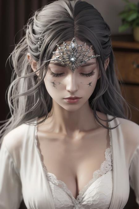 Filianore (DarkSouls3)
