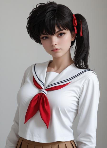Kunou Kodachi版本v1.0 (ID: 824440)