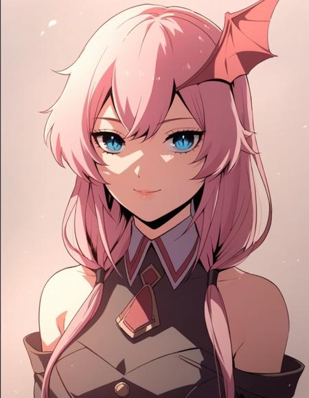 Lapis Lazuli [Dungeon Defense] [Pony]版本Lapis-(dungeonDef)1.0 (ID: 710159)
