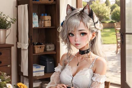 wyrde's ComfyUI Workflows版本Compare 4 Prompts v0.8 (ID: 51660)