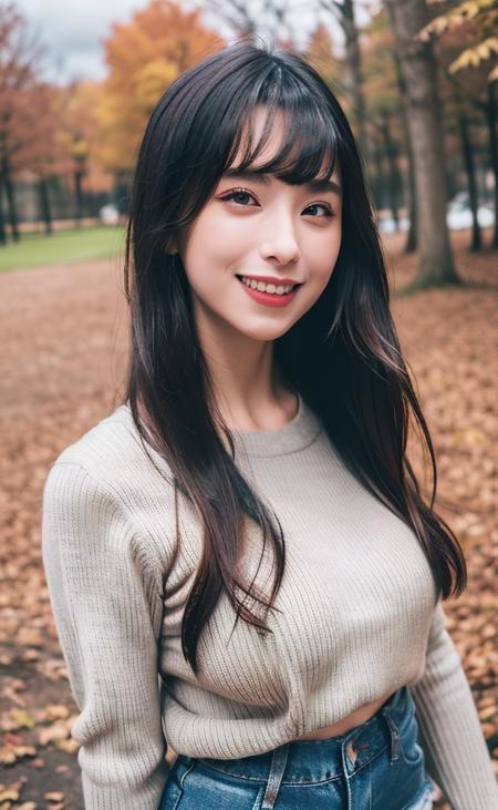 蘋蘋澎澎 Pinpinponpon | Taiwan streamer & youtuber