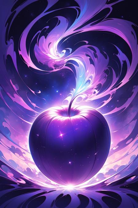 Luminaverse XL