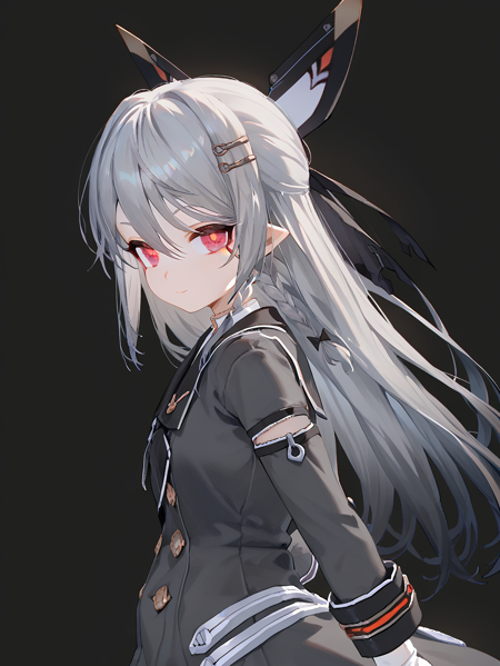 Gomori(closers)