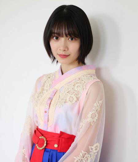 JP_idol_morita_hikaru 森田ひかる