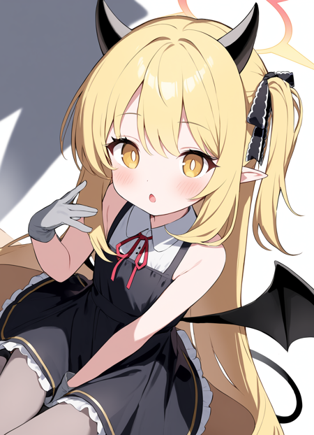 HimawariMix