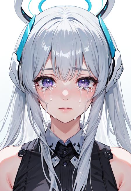 noa/生塩ノア/诺亚 (Blue Archive)