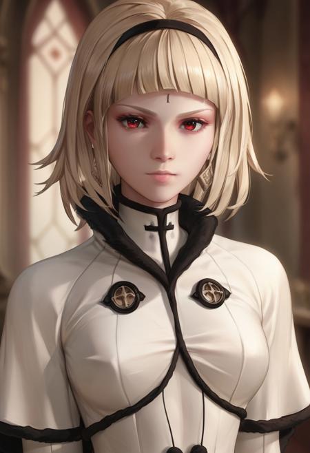 Drag on Dragoon | Drakengard