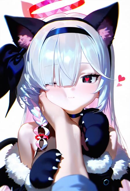 AI styles dump (Illustrious/RouWei/Noob)版本dj_sloppa_noob_vpred_v2 (ID: 964220)