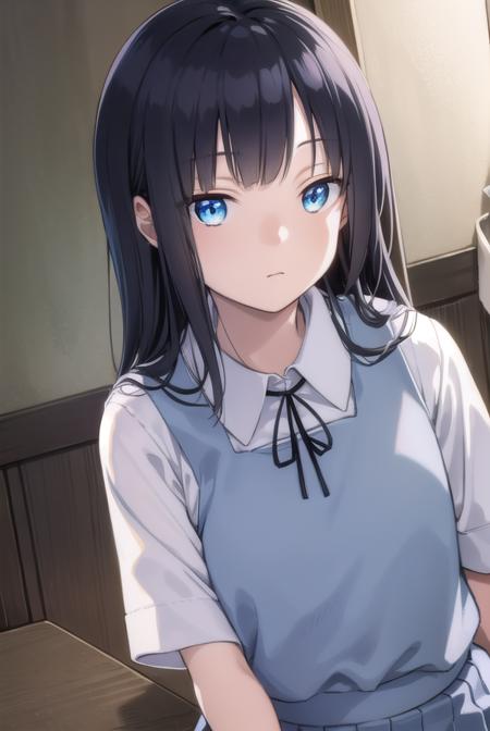 Musume-san - [TWILIGHT DUSK (Aya)] Tsutomesaki no Musume-san o Oishiku itadaku Hon Unsou Gaisha He ([TWILIGHT DUSK (藍夜)] 勤め先の娘さんをおいしく頂く本 運送会社編)