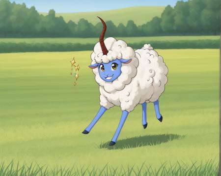 Cai-zhi (SMT) (FORPONY)版本v1.0 (ID: 693423)