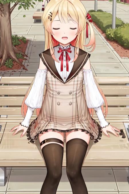 Otonose Kanade - Hololive DEV_IS ReGloss