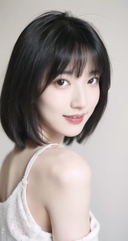 guoguo
