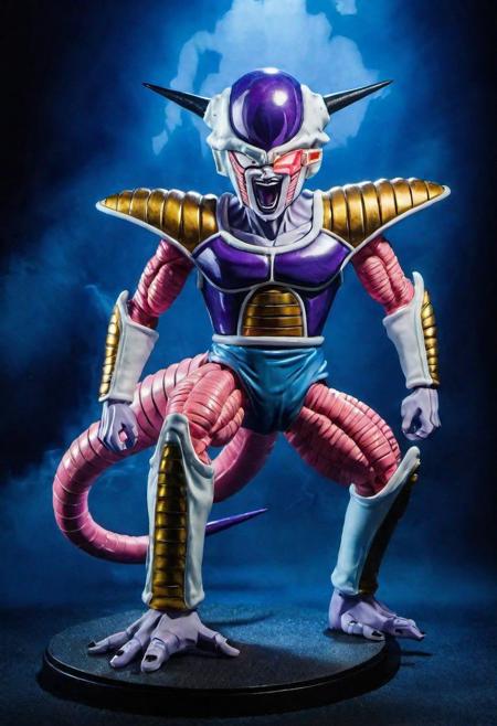 Frieza First Form XL