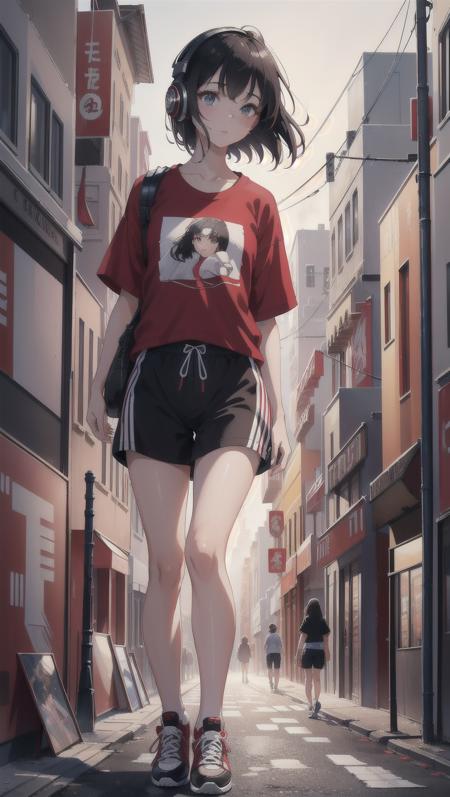 [Merge] DarkSushiLiner2.25D