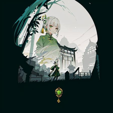 mryu版本v1.0 (ID: 132713)