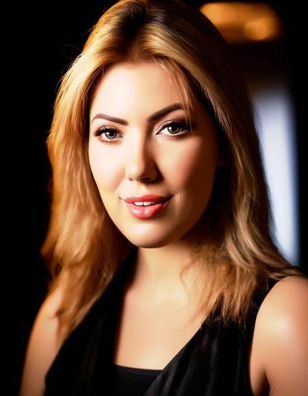 Munmun Dutta