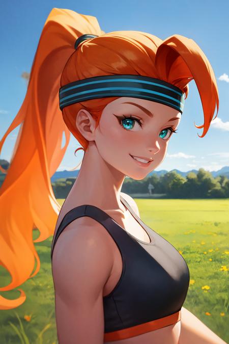 Ring Fit Trainee (Ring Fit Adventure) | LoCon版本v1.0 (ID: 165476)