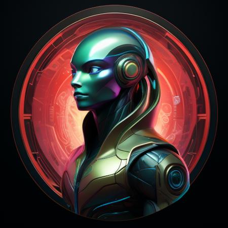 artfullyandroidmix