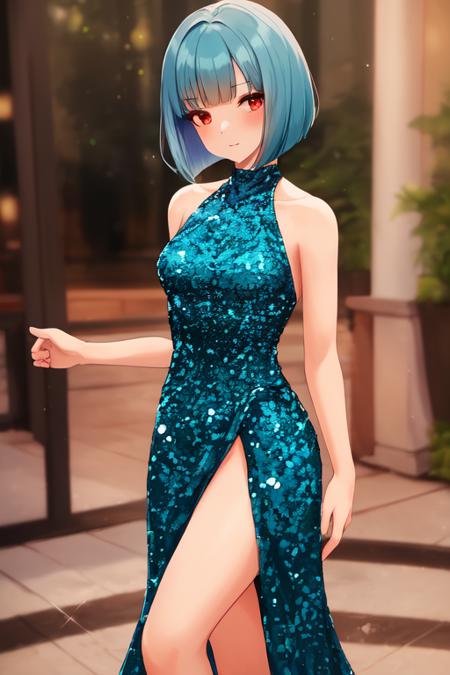 Sequin Clothing版本v1.0 (ID: 942267)
