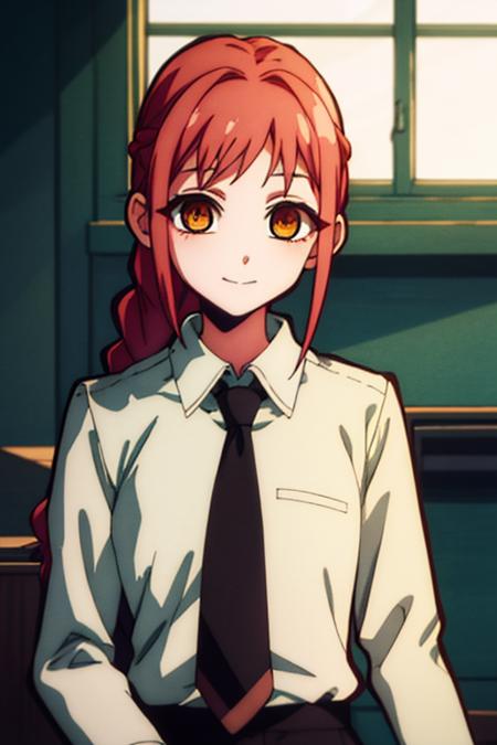 Jibaku Shounen Hanako-kun Anime Style LoRA