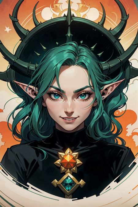 Arthemy Comics版本v5.0 (ID: 166916)