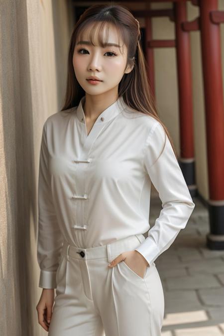Aniki Lin版本v1.0 (ID: 268102)