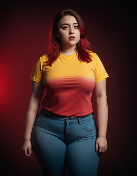 Duochrome/Duotone Photography