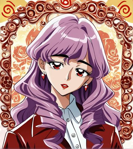 Little Goody Two Shoes Artstyle版本v1.0 (ID: 1063007)
