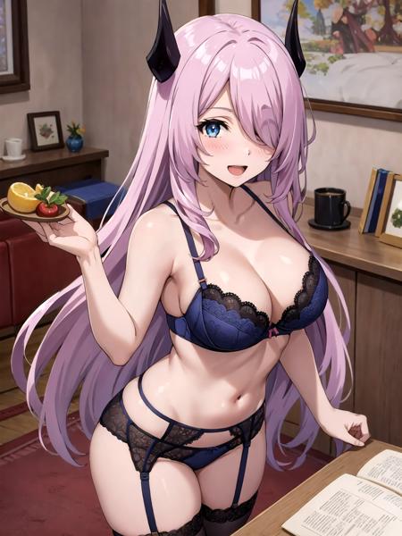 No. 559 / Kage no Jitsuryokusha ni Naritakute!版本v1.0 (ID: 290885)
