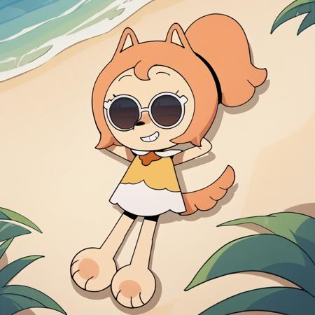 Lala (Kunshikter)