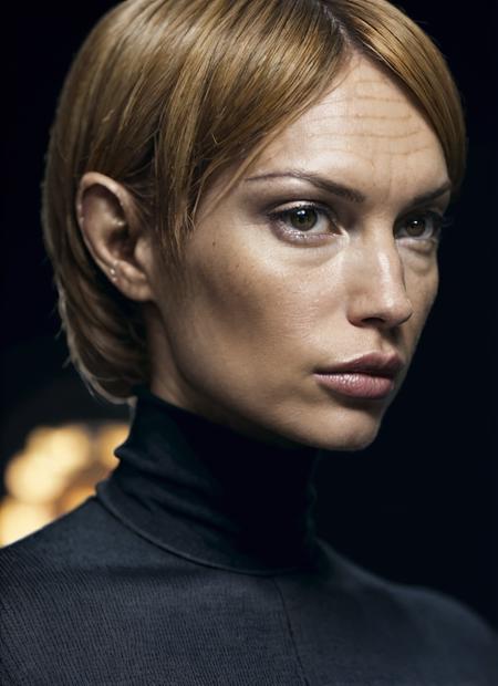 Jolene Blalock
