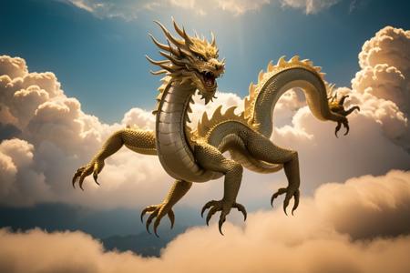 AgainChineseDragon_v1