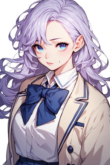 Edel - Grand Chase | Dimensional Chaser