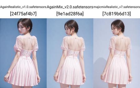 Again_Dress_v1