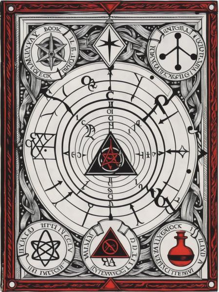 Alchemy
