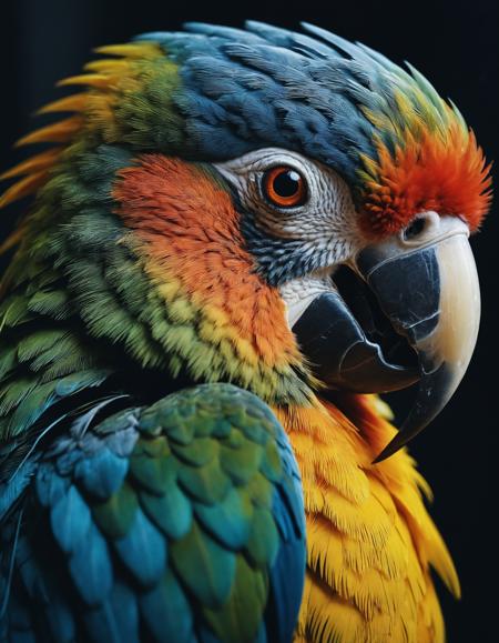 RealVisXL V5.0