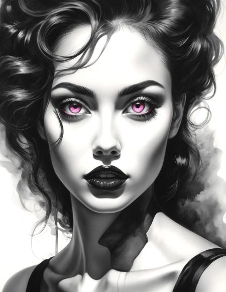 MR-KMIBDF-XL版本v1.0 (ID: 826111)