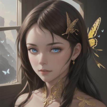 DreamAnything版本v2.0 THE END (ID: 159061)