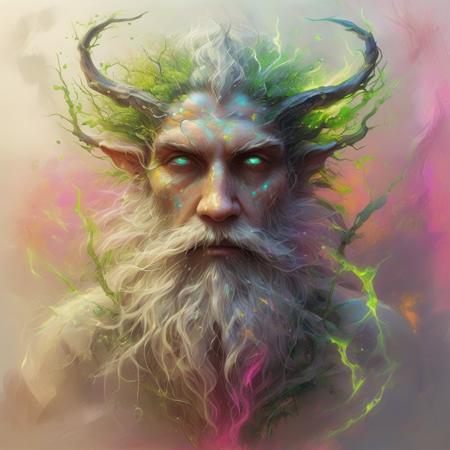 artfullyDRUID sdxl v1