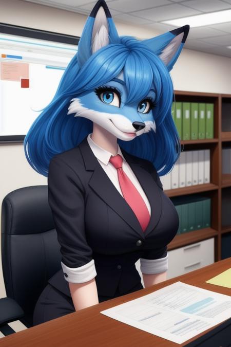 yiffyToonShaperMix